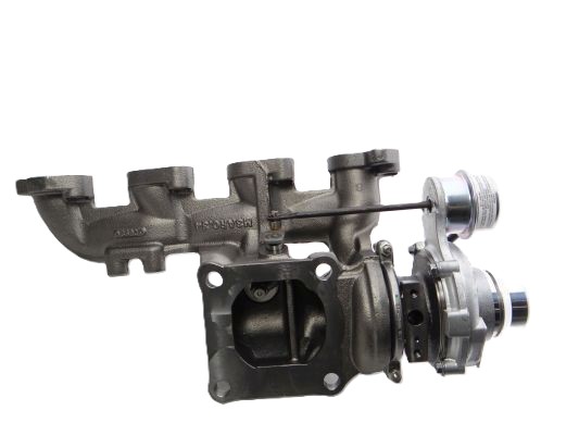 802419-5010s-0003